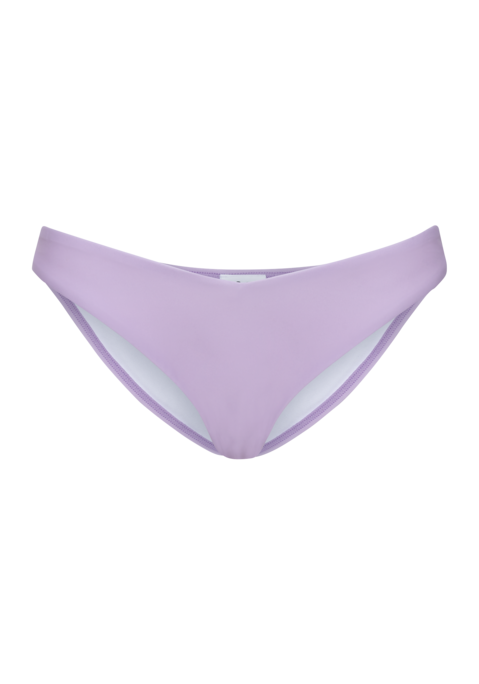 Bild: Bikini-Hose von LSCN by LASCANA: Gina