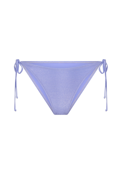 Bild: Bikini-Hose von LSCN by LASCANA: Gladys