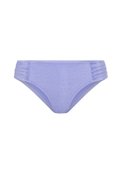 Bild: Bikini-Hose von LSCN by LASCANA: Gladys