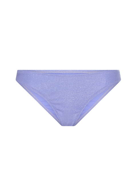Bild: Bikini-Hose von LSCN by LASCANA: Gladys