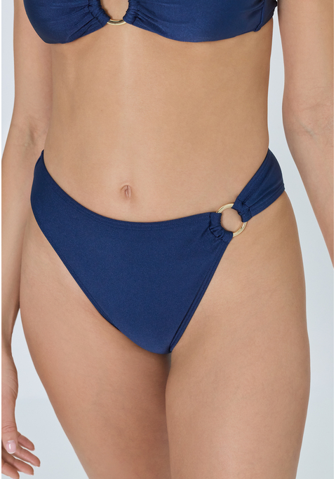 Bild: Bikini-Hose von LSCN by LASCANA: Sunny