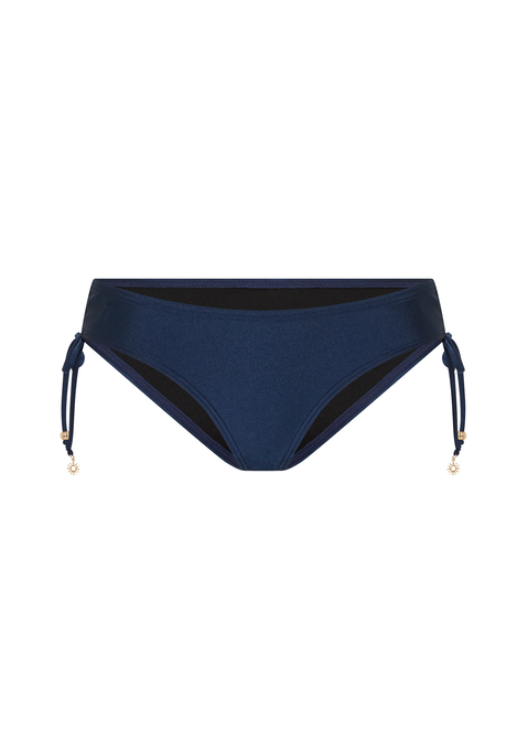 Bild: Bikini-Hose von LSCN by LASCANA: Sunny