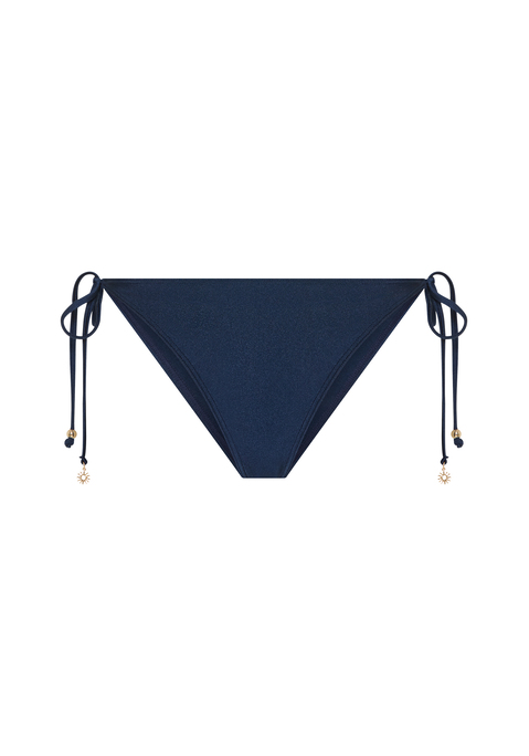 Bild: Bikini-Hose von LSCN by LASCANA: Sunny