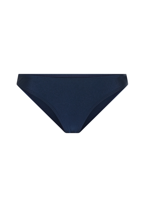 Bild: Bikini-Hose von LSCN by LASCANA: Sunny