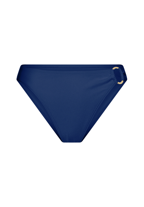 Bild: Bikini-Hose von LSCN by LASCANA: Sunny