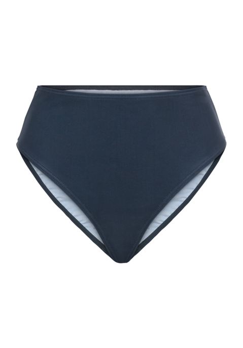Bild: Bikini-Hose von LSCN by LASCANA: Gina