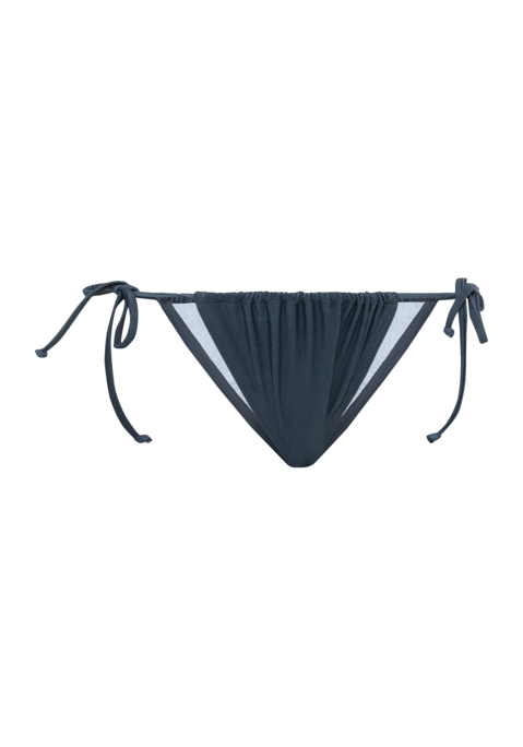 Bild: Bikini-Hose von LSCN by LASCANA: Gina