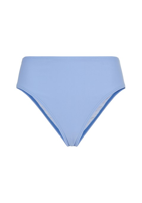 Bild: Bikini-Hose von LSCN by LASCANA: Gina