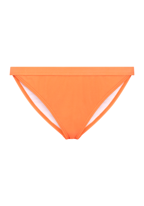 Bild: Bikini-Hose von LSCN by LASCANA: Gina