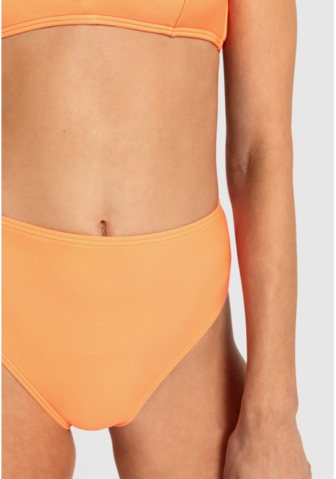 Bild: Bikini-Hose von LSCN by LASCANA: Gina