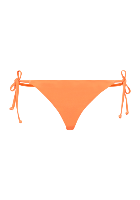 Bild: Bikini-Hose von LSCN by LASCANA: Gina