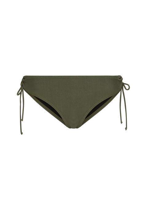 Bild: Bikini-Hose von LSCN by LASCANA: Gina