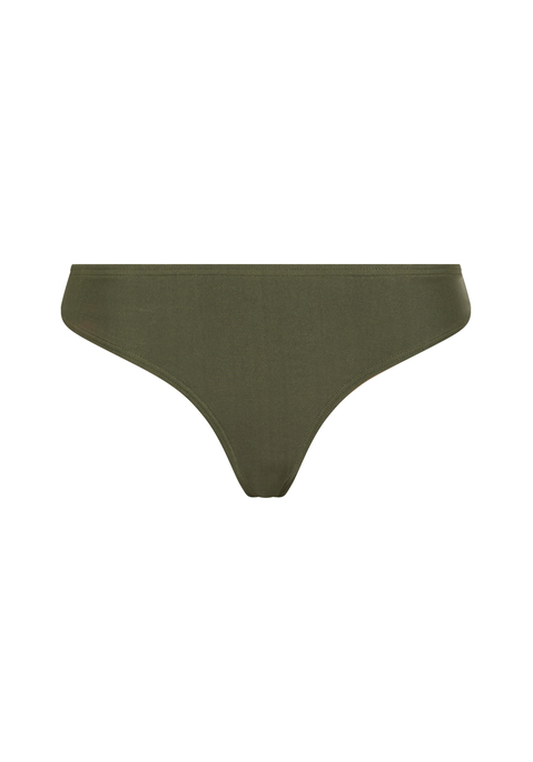 Bild: Bikini-Hose von LSCN by LASCANA: Gina