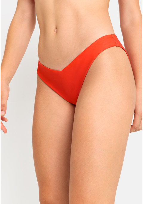 Bild: Bikini-Hose von LSCN by LASCANA: Gina