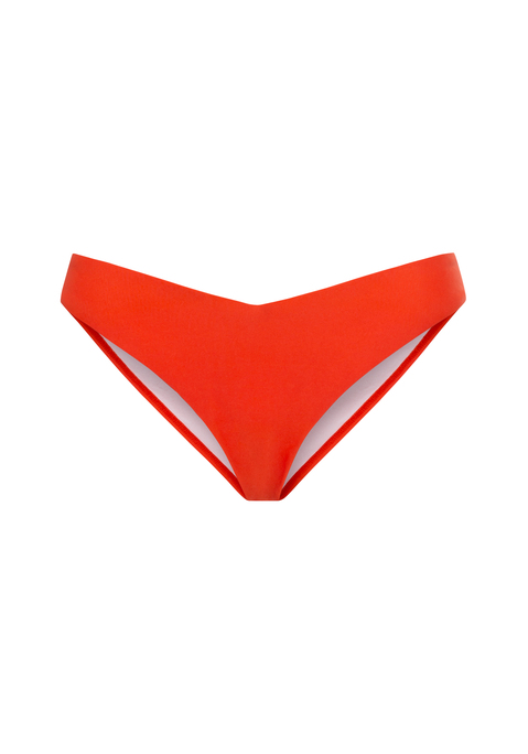 Bild: Bikini-Hose von LSCN by LASCANA: Gina
