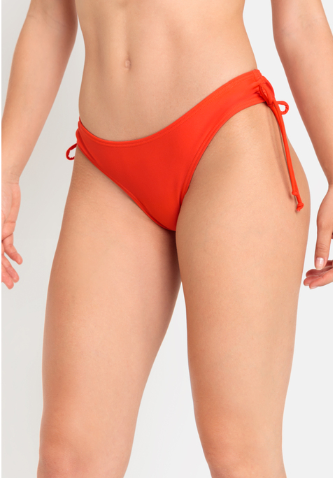 Bild: Bikini-Hose von LSCN by LASCANA: Gina