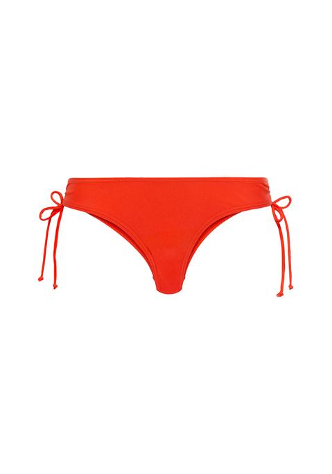 Bild: Bikini-Hose von LSCN by LASCANA: Gina