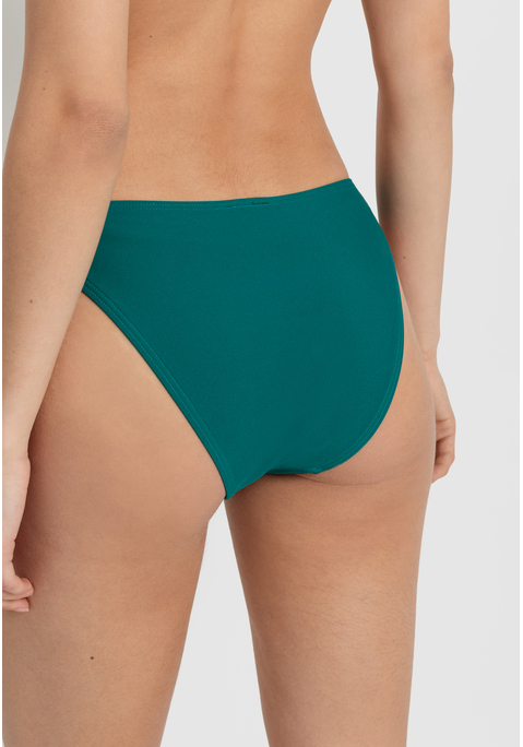 Bild: Bikini-Hose von LSCN by LASCANA: Gina