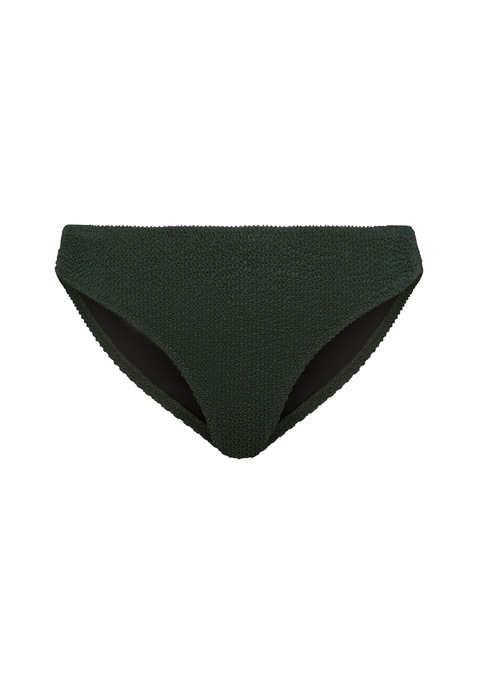 Bild: Bikini-Hose von LSCN by LASCANA: Lou