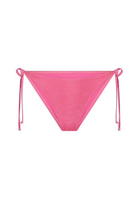 Bild: Bikini-Hose von LSCN by LASCANA: Gladys