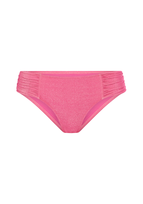Bild: Bikini-Hose von LSCN by LASCANA: Gladys