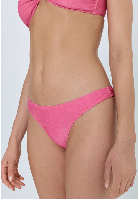 Bild: Bikini-Hose von LSCN by LASCANA: Gladys