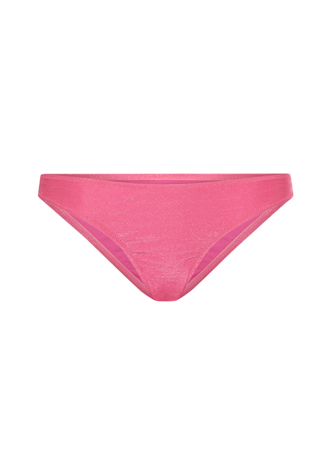 Bild: Bikini-Hose von LSCN by LASCANA: Gladys
