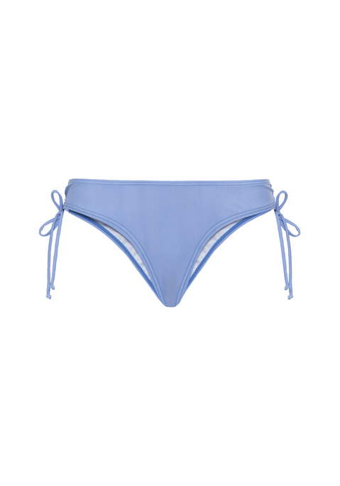 Bild: Bikini-Hose von LSCN by LASCANA: Gina