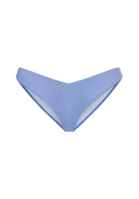 Bild: Bikini-Hose von LSCN by LASCANA: Gina