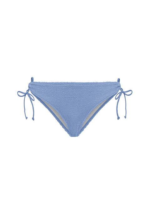 Bild: Bikini-Hose von LSCN by LASCANA: Lou