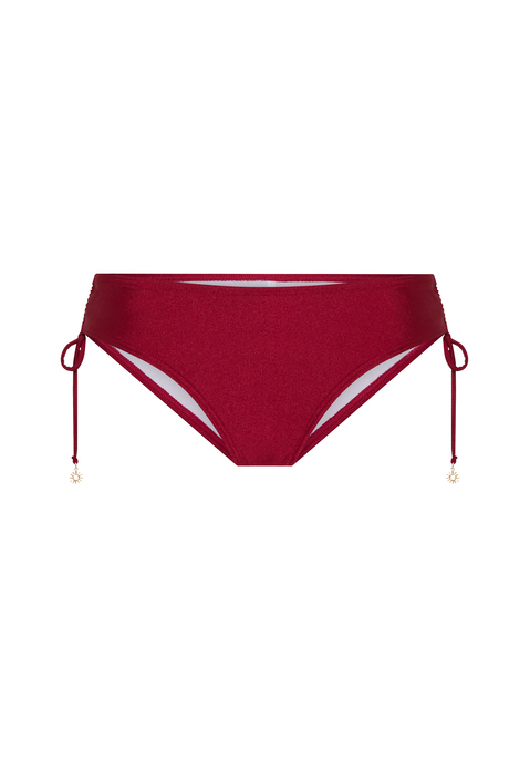 Bild: Bikini-Hose von LSCN by LASCANA: Sunny
