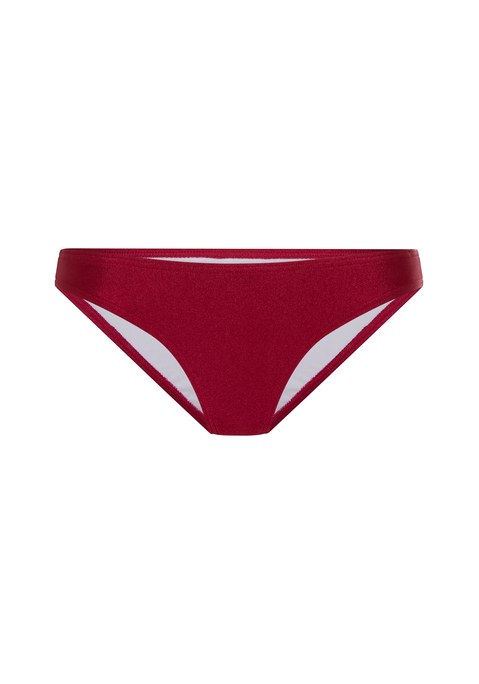 Bild: Bikini-Hose von LSCN by LASCANA: Sunny