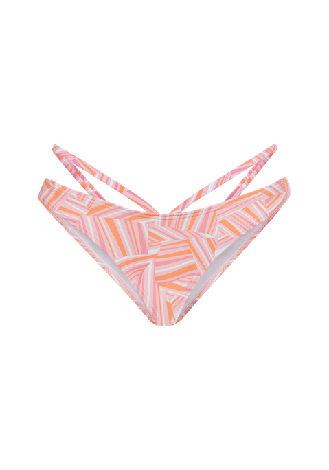 Bild: Bikini-Hose von LSCN by LASCANA: Lisa