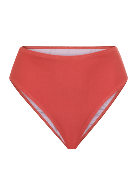 Bild: Bikini-Hose von LSCN by LASCANA: Gina