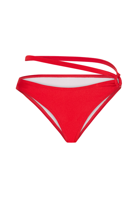 Bild: Bikini-Hose von LSCN by LASCANA: Baila