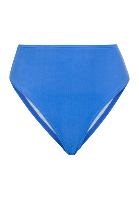 Bild: Bikini-Hose von LSCN by LASCANA: Gina
