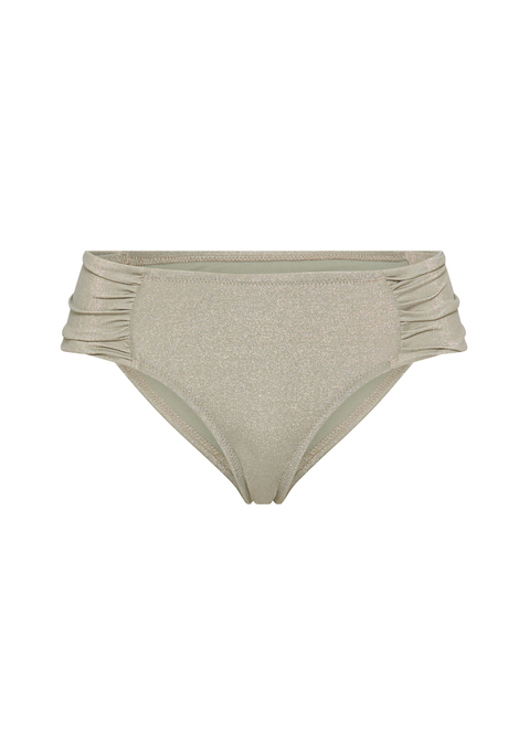 Bild: Bikini-Hose von LSCN by LASCANA: Gladys