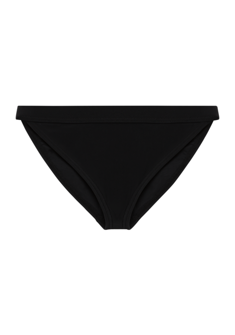 Bild: Bikini-Hose von LSCN by LASCANA: Gina