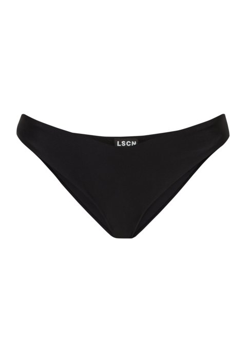Bild: Bikini-Hose von LSCN by LASCANA: Gina