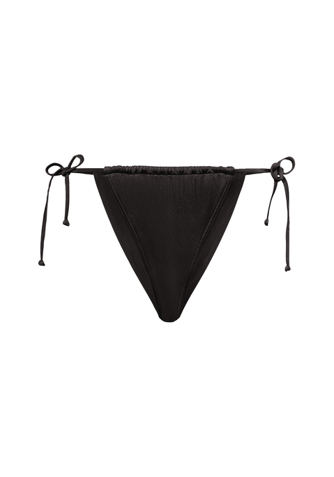 Bild: Bikini-Hose von LSCN by LASCANA: Gina