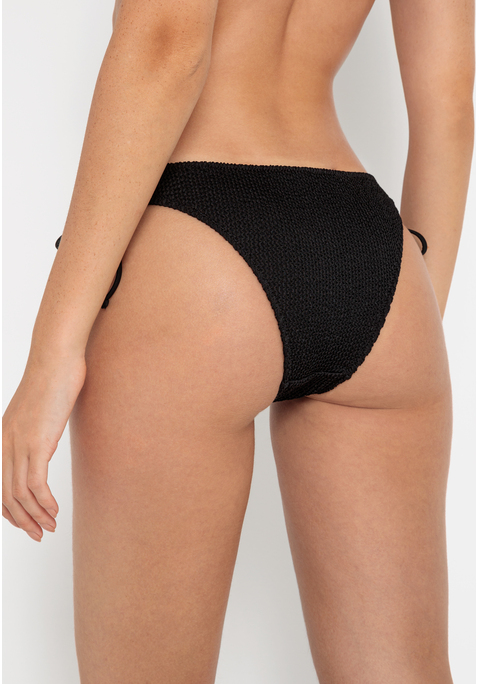 Bild: Bikini-Hose von LSCN by LASCANA: Lou