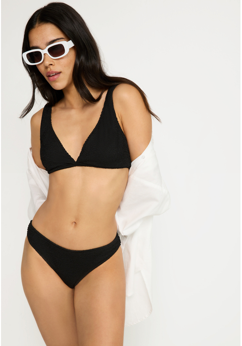 Bild: Bikini-Hose von LSCN by LASCANA: Lou