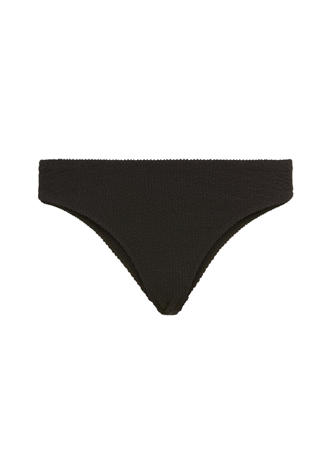 Bild: Bikini-Hose von LSCN by LASCANA: Lou