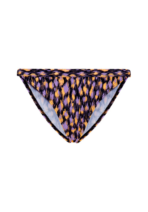 Bild: Bikini-Hose von LSCN by LASCANA: Lavista