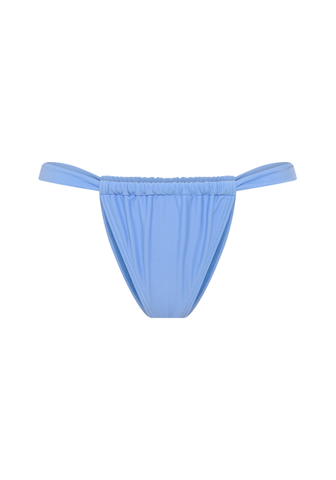 Bild: Bikini-Hose von LSCN by LASCANA: Gina