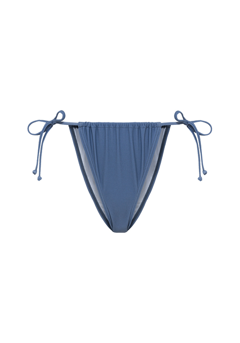 Bild: Bikini-Hose von LSCN by LASCANA: Gina