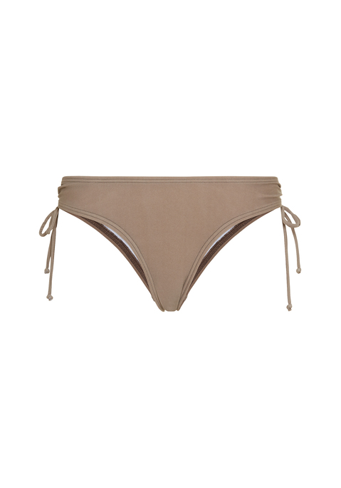 Bild: Bikini-Hose von LSCN by LASCANA: Gina