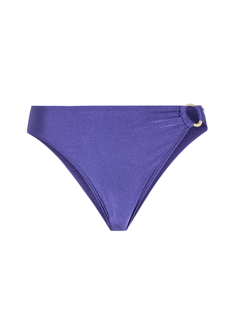 Bild: Bikini-Hose von LSCN by LASCANA: Baila