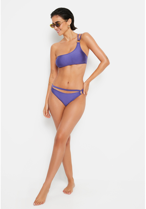 Bild: Bikini-Hose von LSCN by LASCANA: Baila