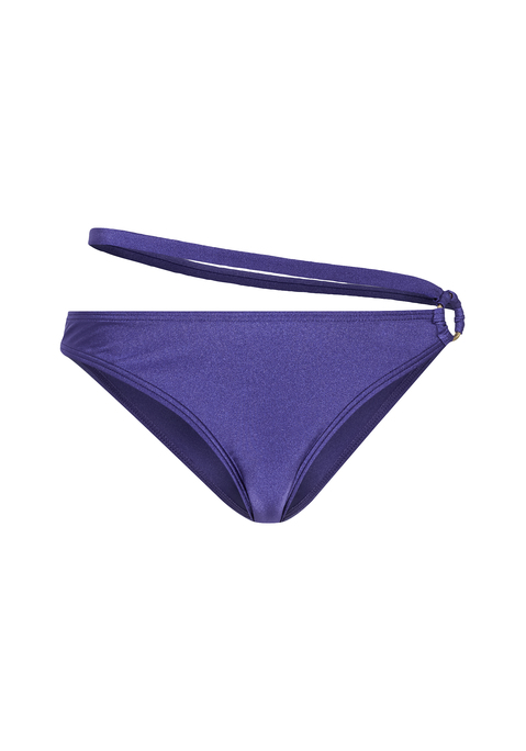 Bild: Bikini-Hose von LSCN by LASCANA: Baila